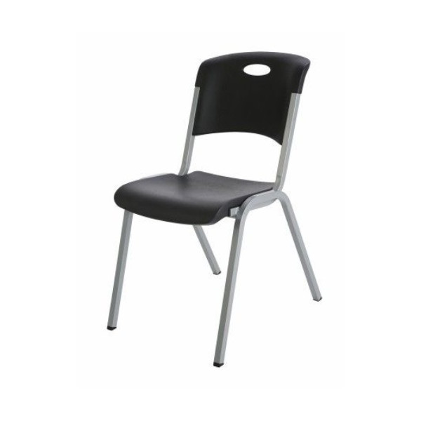 chaise coque design proposée par ovalequip