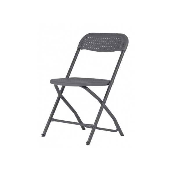 chaise pliante big alex matériels de festivités proposée par ovalequip