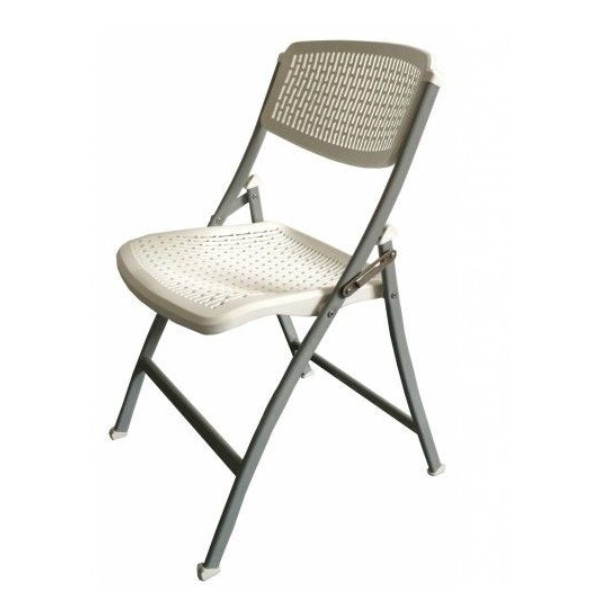 chaise pliante net matériels de festivités proposée par ovalequip