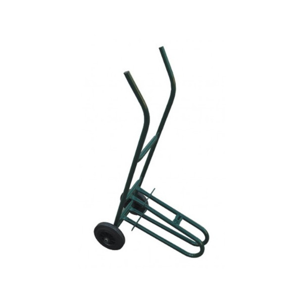 Diable pour chaises sirtaki matériels de festivités proposé par ovalequip