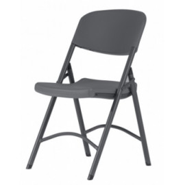 Chaise pliante norman matériels de festivités proposée par ovalequip