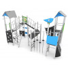 hercule 1713 structures 3-12-ans Ovalequip